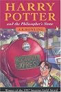 Harry Potter and...
