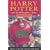 Harry Potter and the Philosopher's Stone (UK) (Paper) (1)