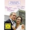 Rosamunde Pilcher Collection - Der lange Weg zum Gl�ck / Der Preis der Liebe
