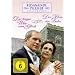 Rosamunde Pilcher Collection - Der lange Weg zum Gl�ck / Der Preis der Liebe