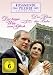 Rosamunde Pilcher Collection - Der lange Weg zum Gl�ck / Der Preis der Liebe