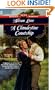 A Clandestine Courtship (Signet Regency Romance)