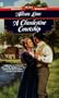 Clandestine Courtship