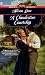 Books : A Clandestine Courtship (Signet Regency Romance)