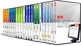 �ͥåȥ���åױ��ļԸ���DVD�ֺ¥ե륻�å�