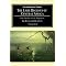 Amazing Journeys: Explorers and Adventurers, Past & Present
