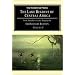 Amazing Journeys: Explorers and Adventurers, Past & Present