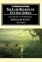 The Lake Regions of Central Africa: From Zanzibar to Lake Tanganyika (Volume 1)