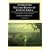 The Lake Regions of Central Africa: From Zanzibar to Lake Tanganyika (Volume 1)