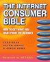 The Internet Consumer Bible