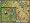 GSP OS Interactive Atlas of the United Kingdom (PC)