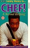 Chef! [VHS]