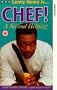 Chef! [VHS]