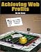 Achieving Web Profits: How to Make Your Website Profitable