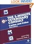 The 5-Minute Veterinary Consult: Canine and Feline, 3rd Edition (5-Minute Consult Veterinary Series)