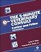 The 5-Minute Veterinary Consult: Canine and Feline, 3rd Edition (5-Minute Consult Veterinary Series)