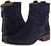 Nine West Women's Jareth Boot