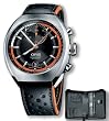Oris Chronoris Mens Watch Kit 672 7564 41 54 LS