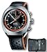 Oris Chronoris Mens Watch Kit 672 7564 41 54 LS