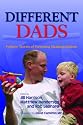Different Dads: Fathers' Stories of Parenting Disabled Children