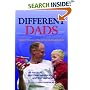 Different Dads: Fathers' Stories of Parenting Disabled Children