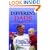 Different Dads: Fathers' Stories of Parenting Disabled Children