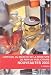 L'officiel du marché de la miniature de parfum publicitaire : Nouveautés 2003