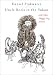 Book Uncle Boris in the Yukon and Other Shaggy Dog Stories