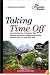 Taking Time Off, 2nd Edition (College Admissions Guides)