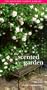 The Scented Garden (Garden Project Workbooks) (Volume 10)