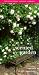 The Scented Garden: Volume 10 (Garden Project Workbook)