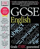 Review Avanquest Software  / GCSE English 2001/2002