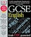 GCSE English 2001/2002