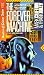 Books : The Forever Machine