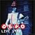 Live 1980