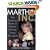 Martha Inc.: The Incredible Story of Martha Stewart Living Omnimedia