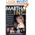 Martha Inc.: The Incredible Story of Martha Stewart Living Omnimedia