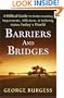 Barriers and Bridges: A Biblical Guide to Understanding Impairments, Afflictions, and Suffering within Today's World