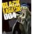OVA BLACK LAGOON Roberta’s Blood Trail 004 【Blu-ray】