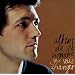 Ma musique pr�f�r�e