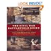 The Civil War Battlefield Guide, Second Edition