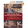 The Civil War Battlefield Guide, Second Edition