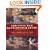The Civil War Battlefield Guide, Second Edition