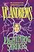 Book Lightning Strikes (Hudson Family, Book 2)