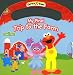 Search : My First Trip to the Farm (Carry a Tune)