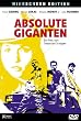Absolute Giganten