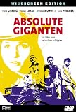 Absolute Giganten
