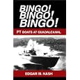 Bingo! Bingo! Bingo! by Edgar M. Nash