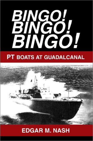 Bingo