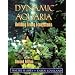 Aquarium Books